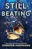 Still Beating | Amazon (US)