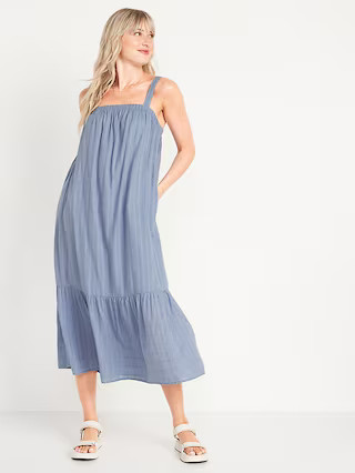 $31.97 | Old Navy (US)