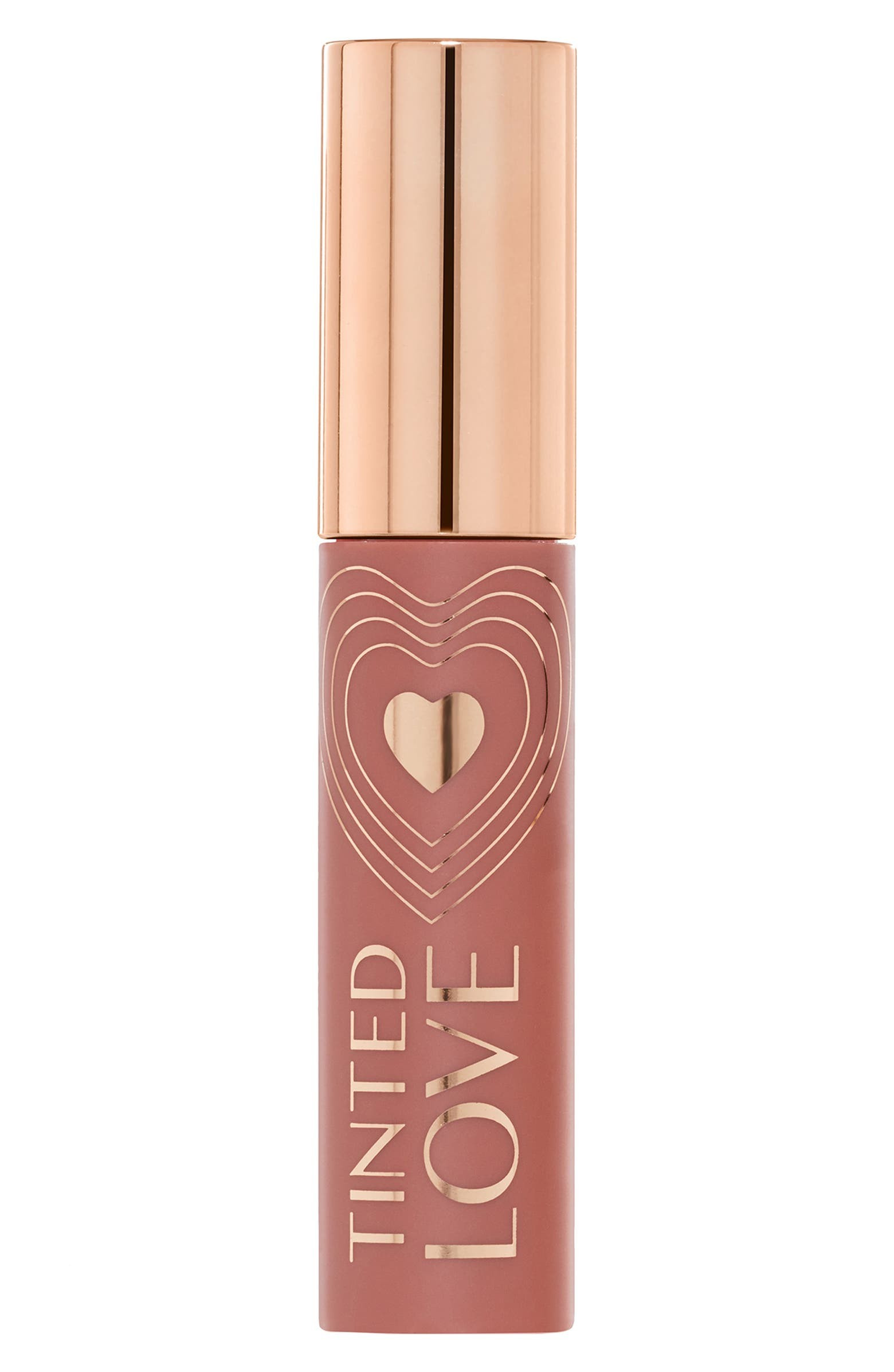 Tinted Love Lip & Cheek Tint | Nordstrom