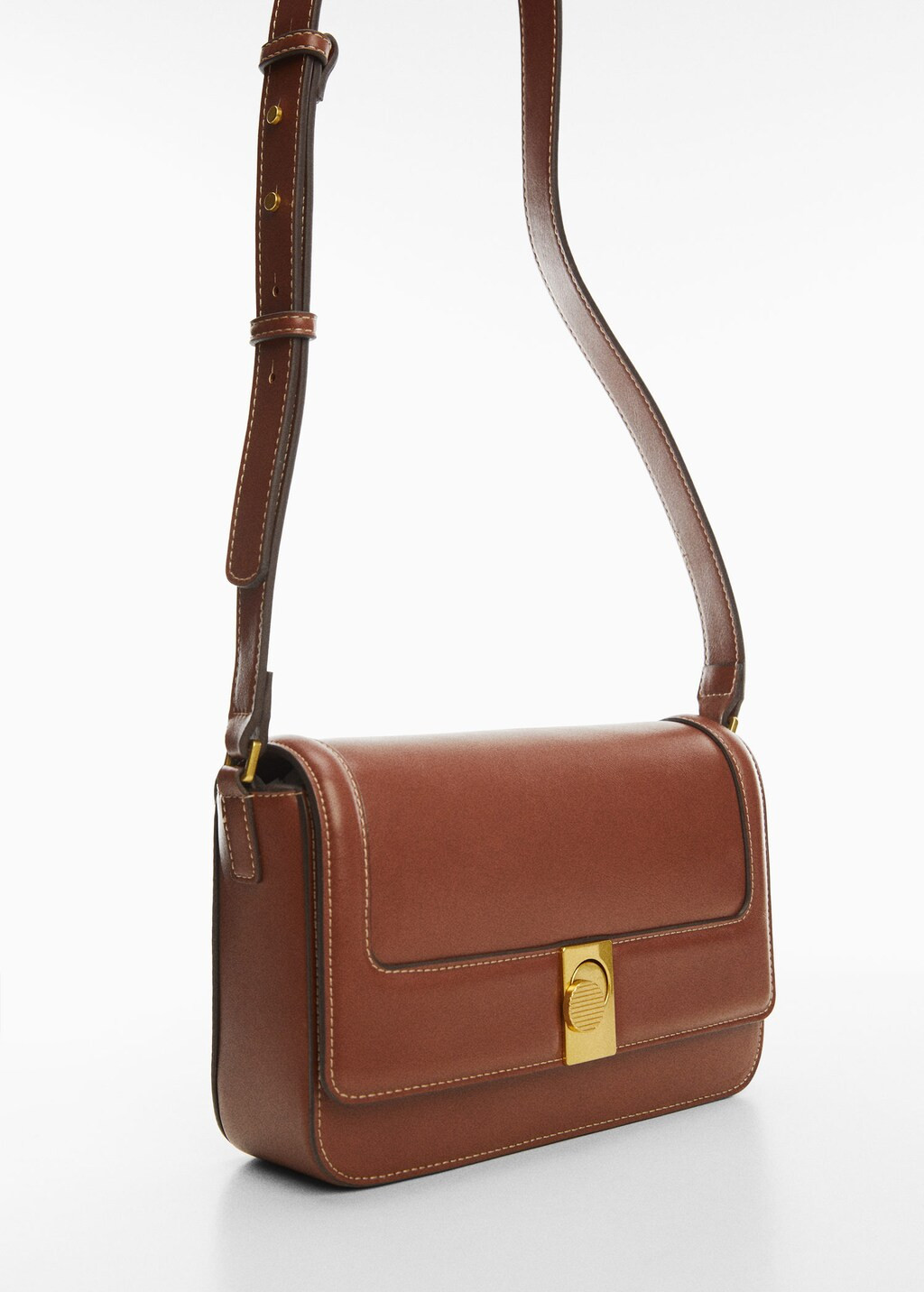 Bags for Women 2023 | Mango USA | MANGO (US)