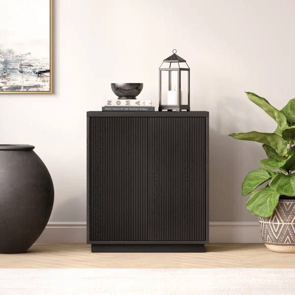 Warden Accent Cabinet | Wayfair North America