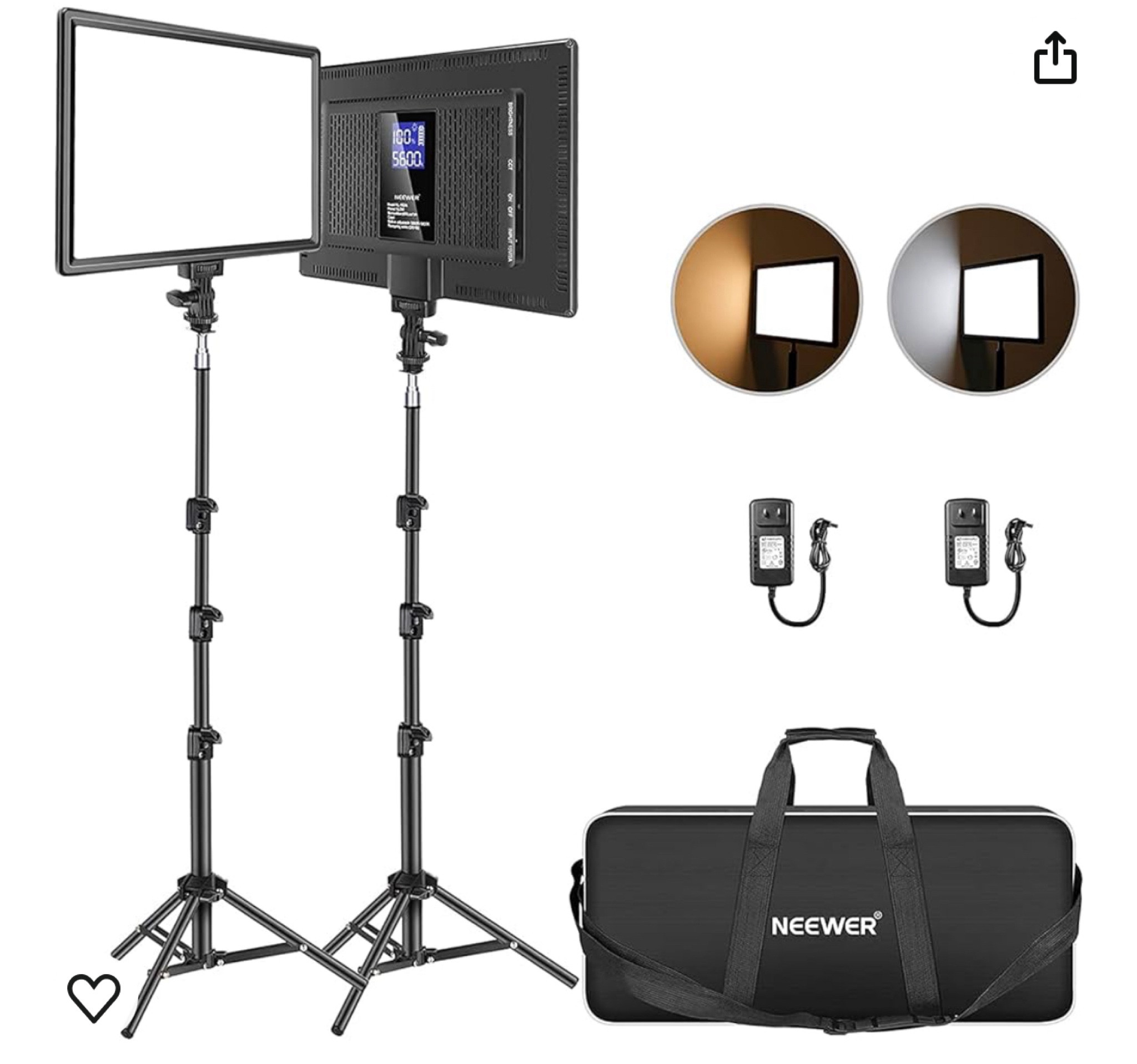 Content Creator Essential.


LTKCreator #creator #contentcreator