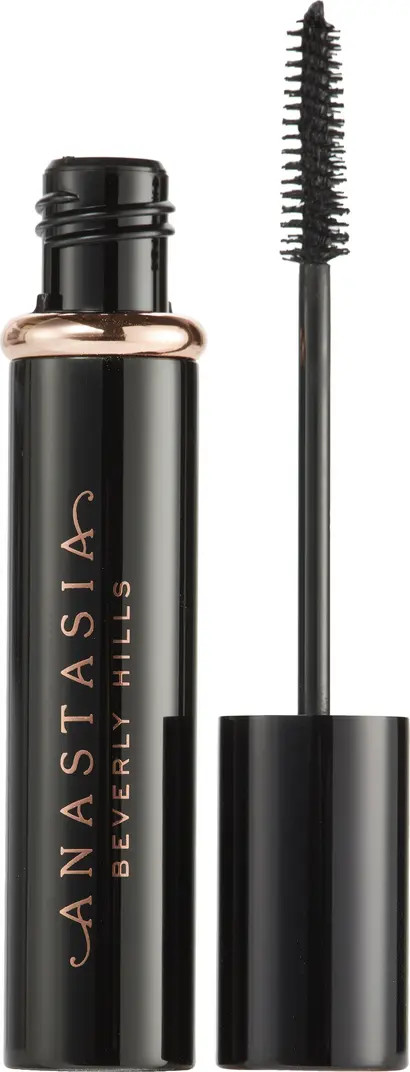 Lash Sculpt Lengthening & Volumizing Mascara | Nordstrom