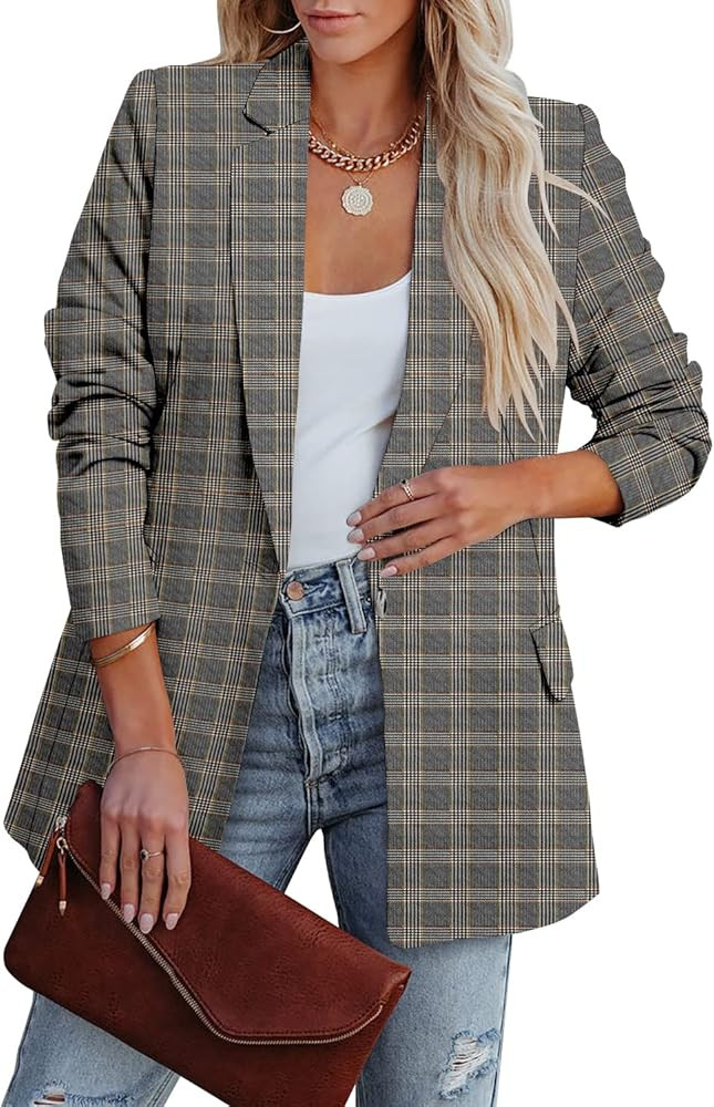 Work Outfit Casual / Casual Work Outfits / Summer Business Casual / Work Outfit Summer / Summer Work | Amazon (US)