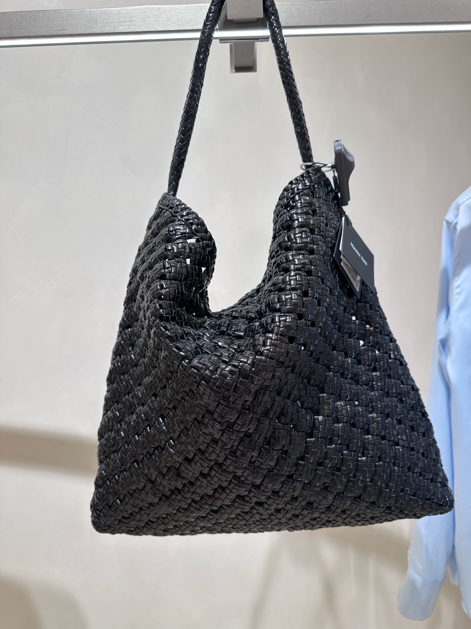 The perfect bag

#LTKgrwm #LTKootd