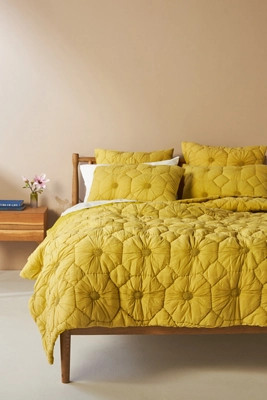 Anthropologie | Anthropologie (US)