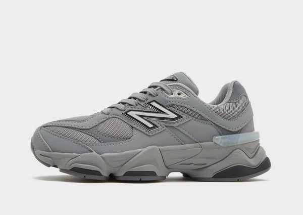 New Balance 9060 Junior | JD Sports (UK)