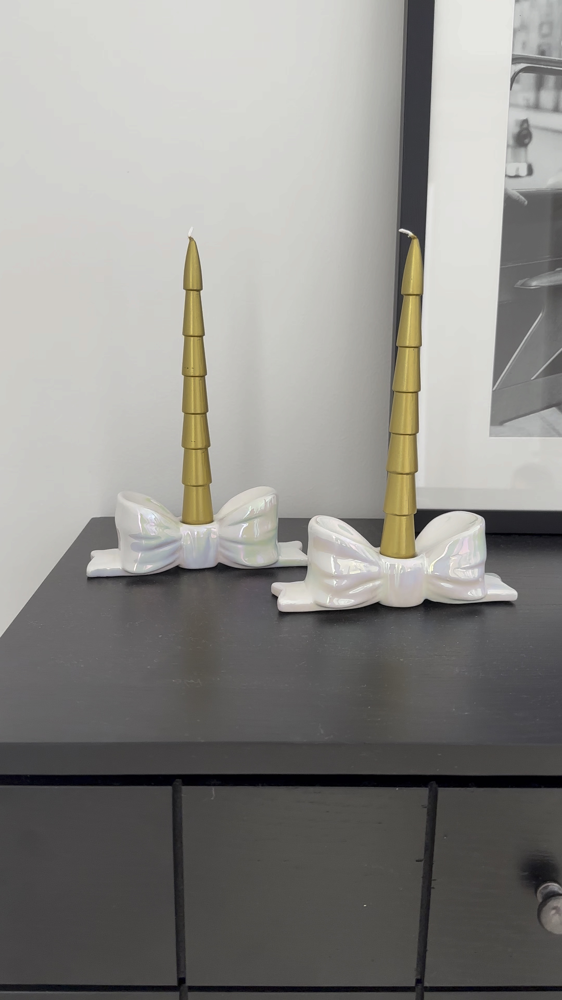 Isn’t this gorgeous!?! I’m obsessed!  

#LTKHoliday #LTKHome #LTKGiftGuide