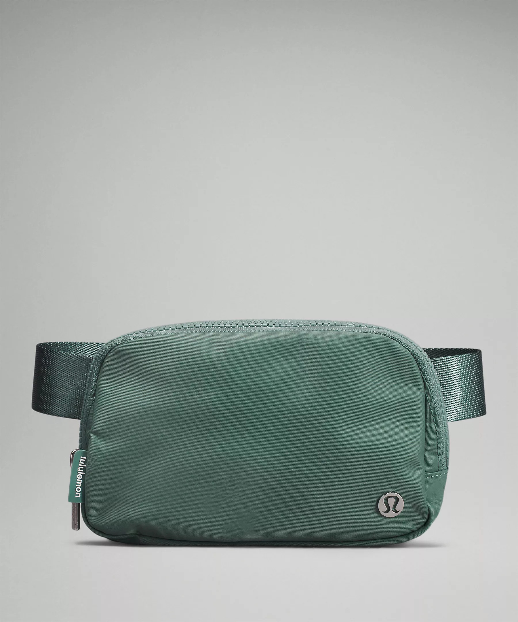 Everywhere Belt Bag 1L | Lululemon (US)