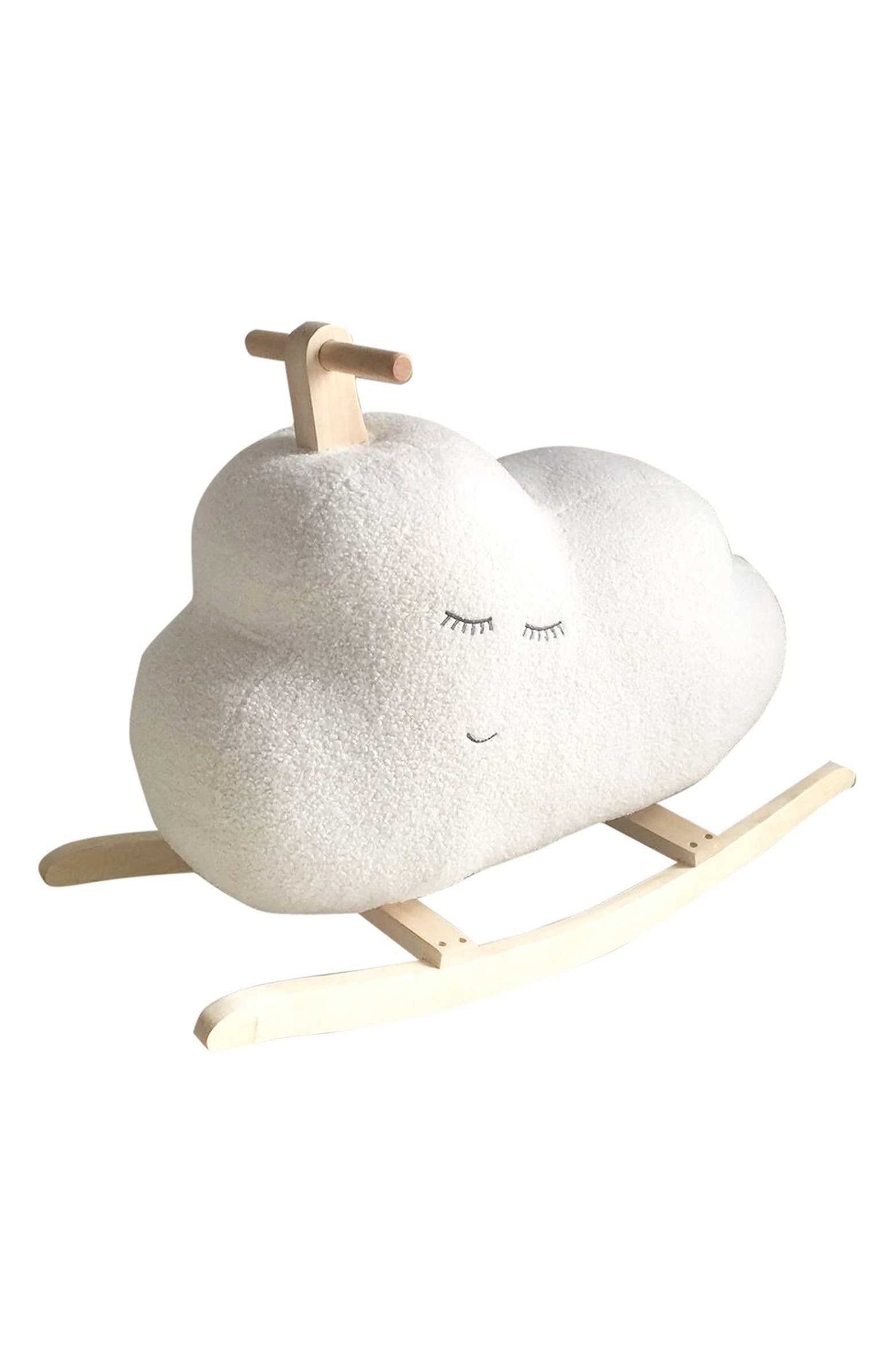 Asweets Reach for the Clouds Rocker | Nordstrom