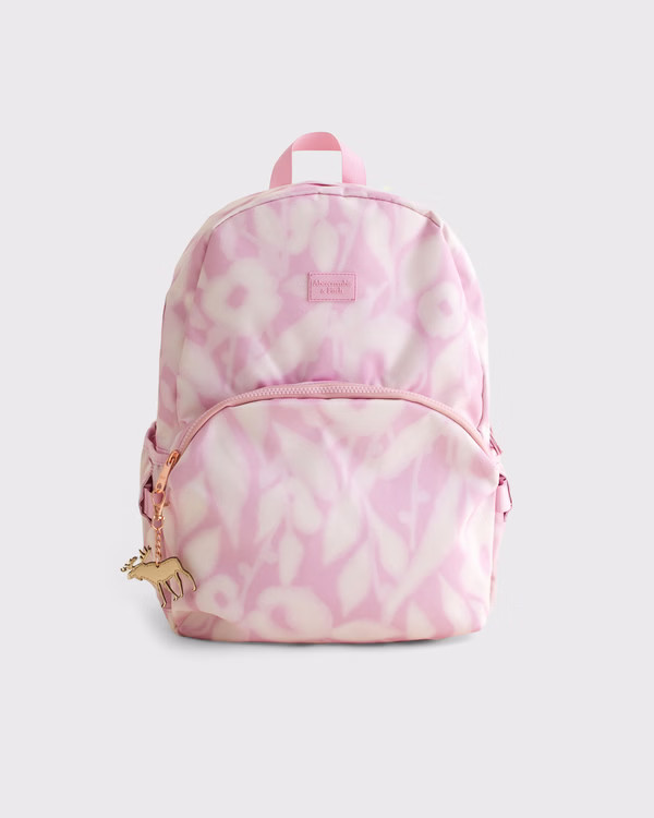 backpack | Abercrombie & Fitch (US)