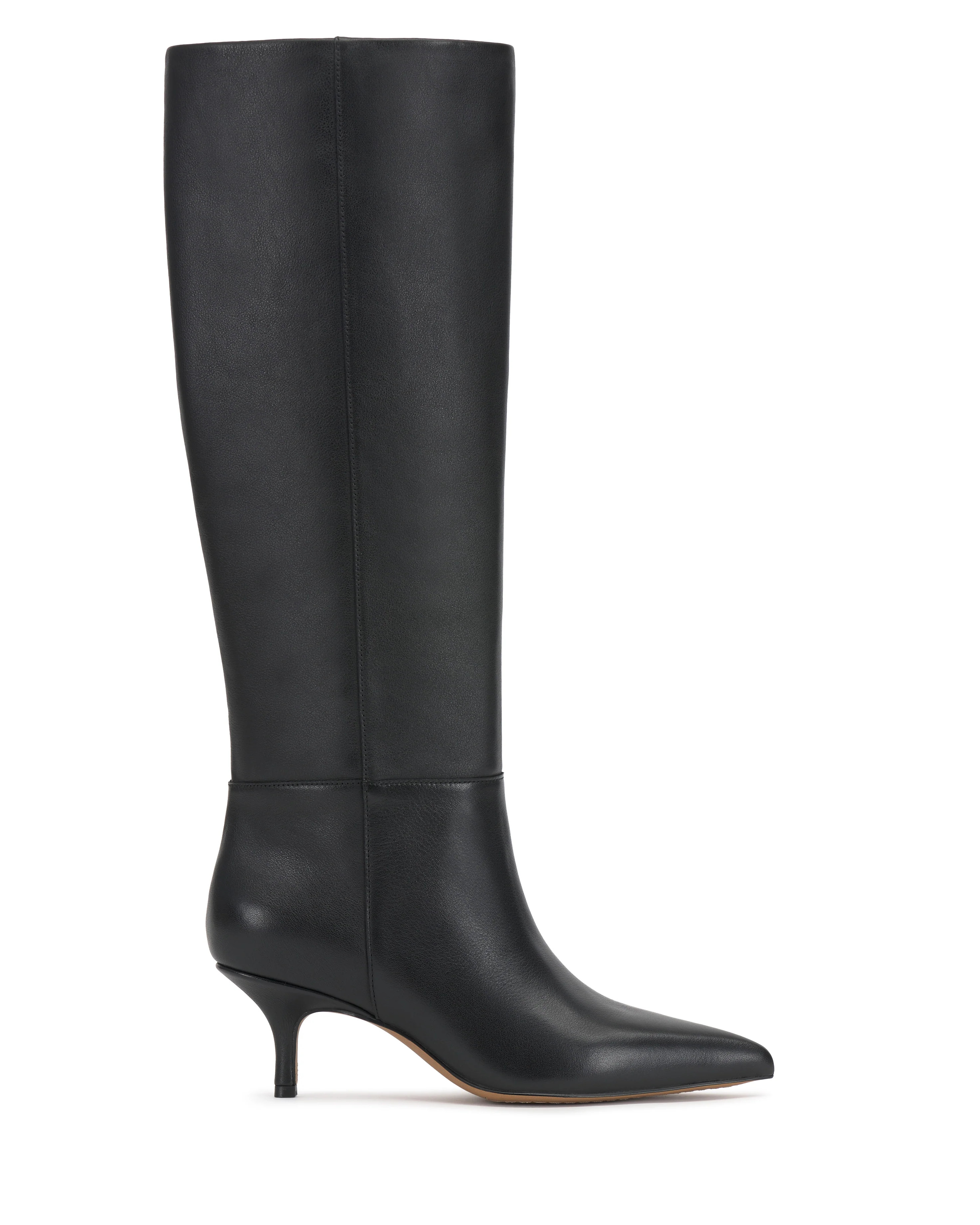 Tansie Knee High Boot | Vince Camuto