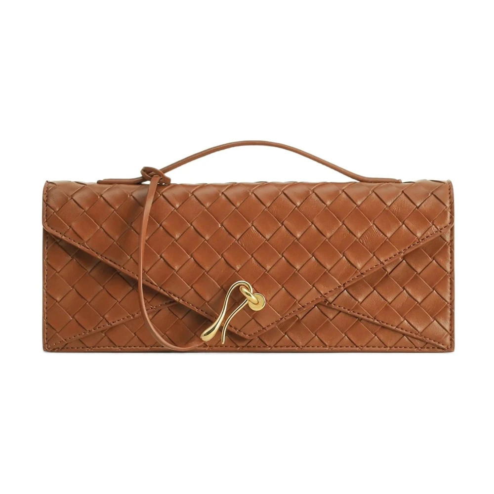 JW Pei, Damen, Taschen, Braun, ONE SIZEGröße: | Miinto DE