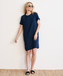 Palmer Dress | Jenni Kayne