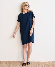 Palmer Dress | Jenni Kayne