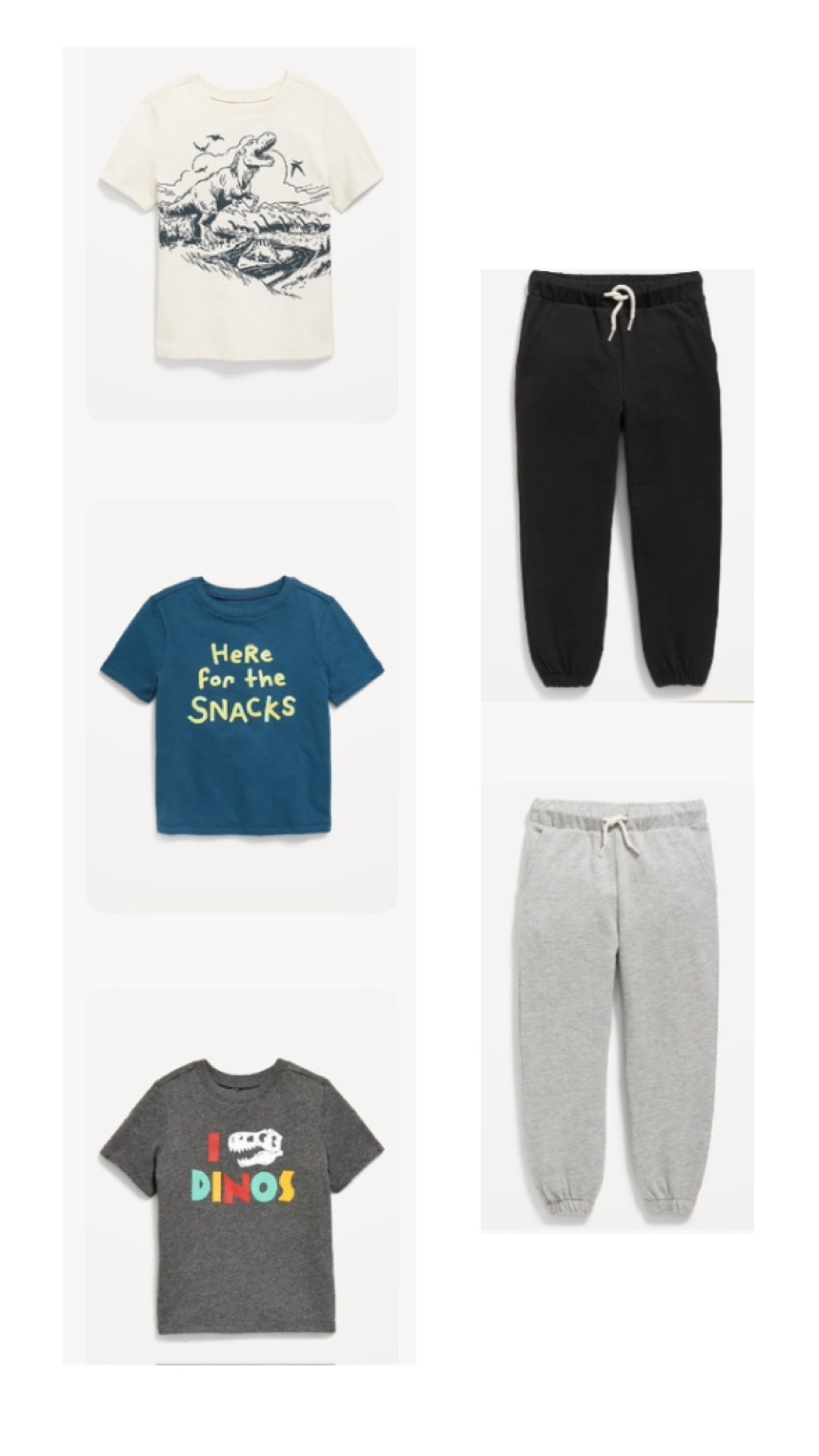 Toddler boy clothes 🦖 

#LTKSaleAlert #LTKKids #LTKBaby