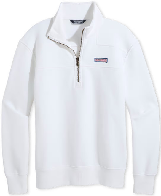 Surf Terry Shep Shirt® | vineyard vines