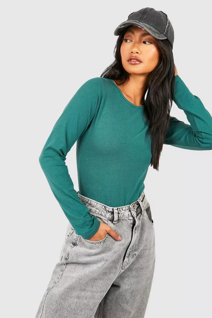 $12.00 | boohoo (US & Canada)