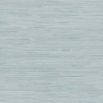 Scott Living 30.75-sq ft Mist Vinyl Textured Abstract 3D Self-adhesive Peel and Stick Wallpaper | Lowe's