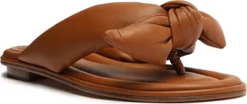 Soft Clarita Flip Flop | Nordstrom