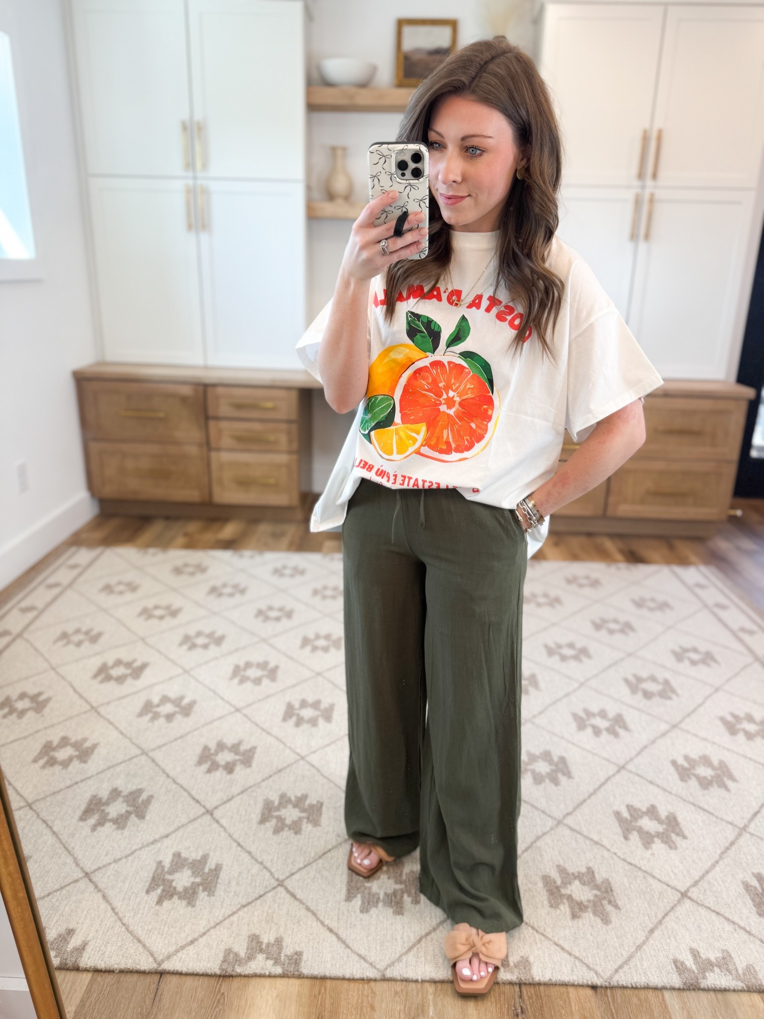 Vacation and everyday outfit! 

#LTKStyleTip #LTKU #LTKTravel