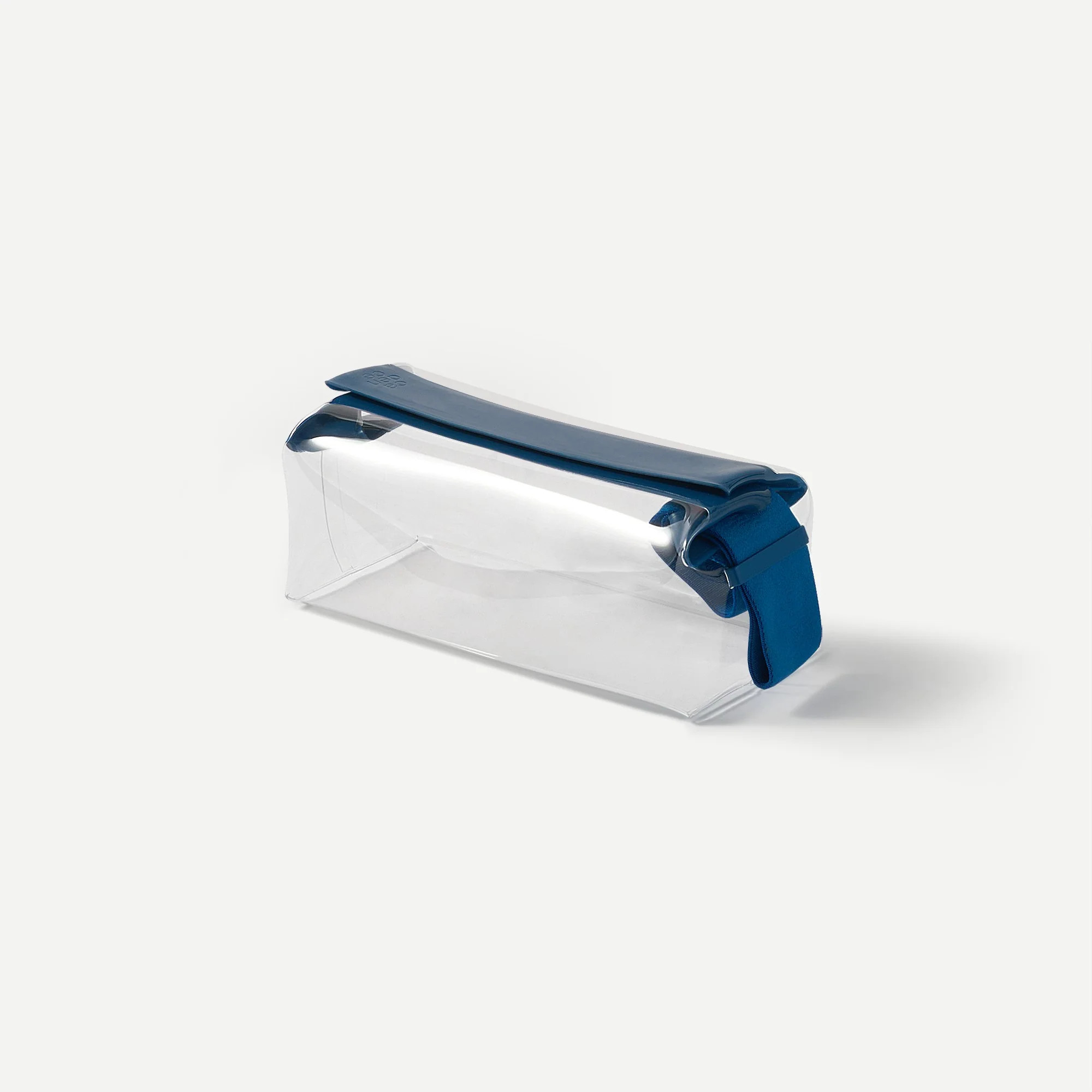 The Small Parcel | Cadence