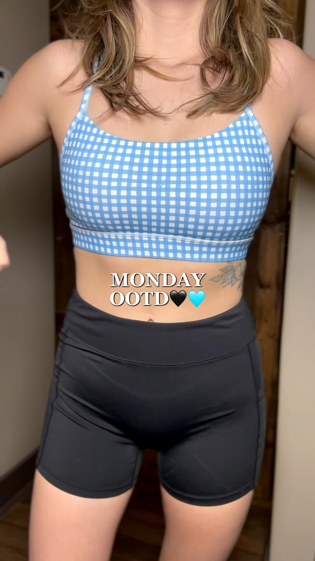 #LTKootd #LTKgrwm