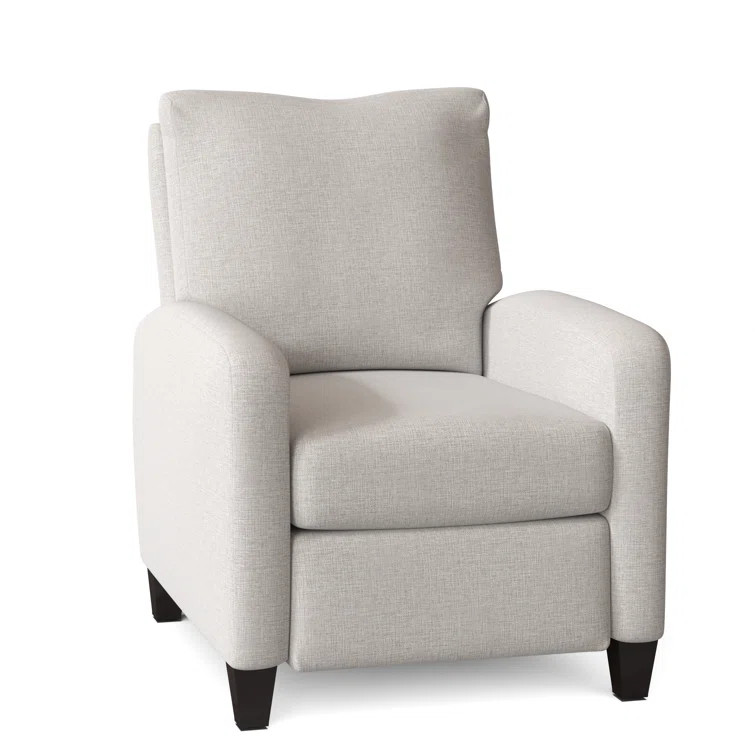 Merton 31'' Wide Manual Standard Recliner | Wayfair North America