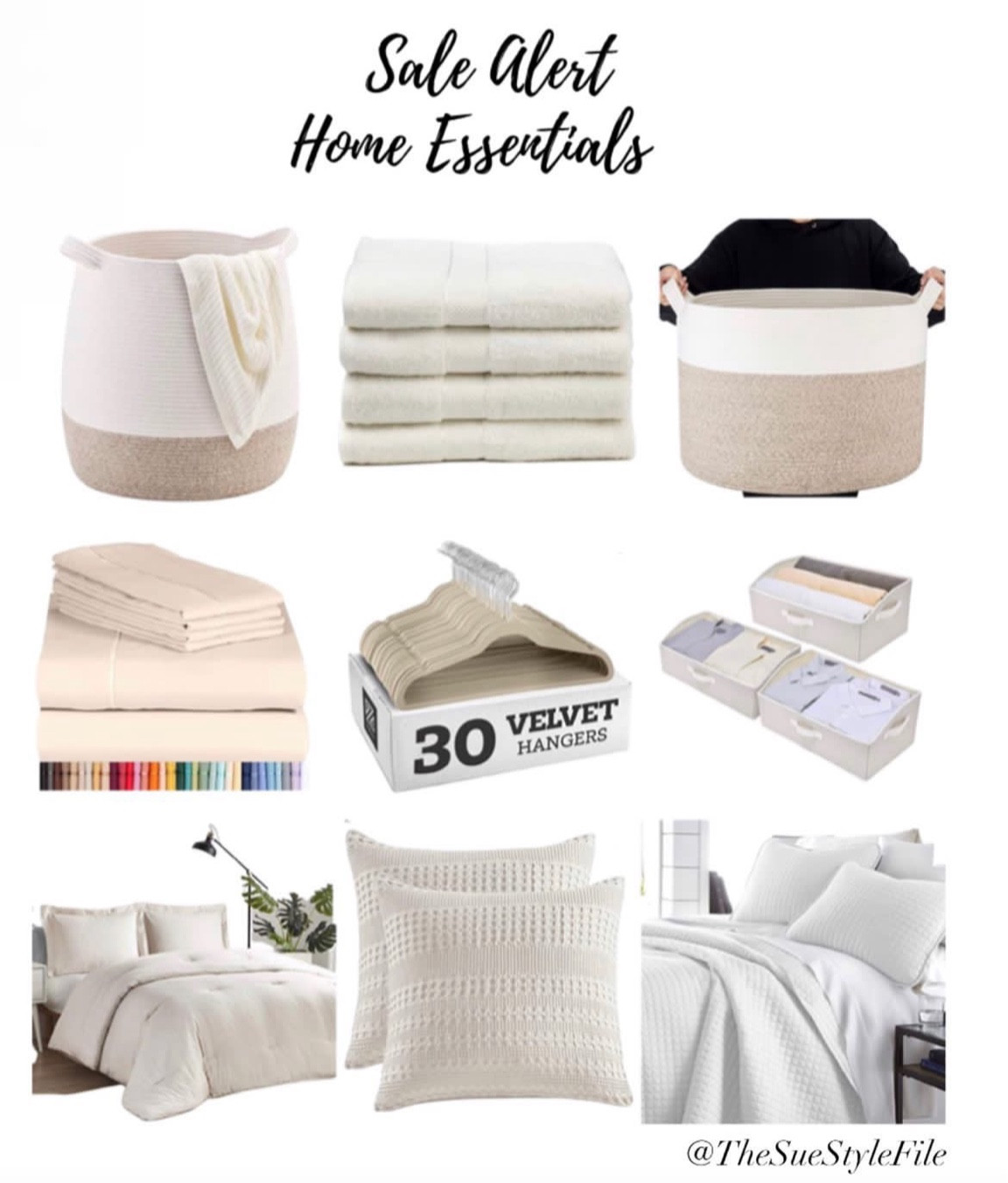 Laundry. Kitchen. Home decor. Home sales. Prime day sales. Prime day deal. Garland. Wreath. Christmas tree. Christmas decor. Christmas decorations. Daily deal. Cabinet. Anthropologie looks for less. West elm looks for less mirror sale. Walmart. Accent chair. Bench. Nightstand. Home decor. Side table. Fall porch. Fall home decor. Front porch. Doormat. Halloween tees. Halloween costume. Halloween decorations. Leggings fit tts. Halloween outfit. Fall outfit. Fall fashion. 

Comment SHOP below to receive a DM with the link to shop this post on my LTK ⬇ https://liketk.it/4Tp9B #ltkxprimeday #ltkholiday #ltkgiftguide

#LTKxPrimeDay #LTKHoliday #LTKGiftGuide