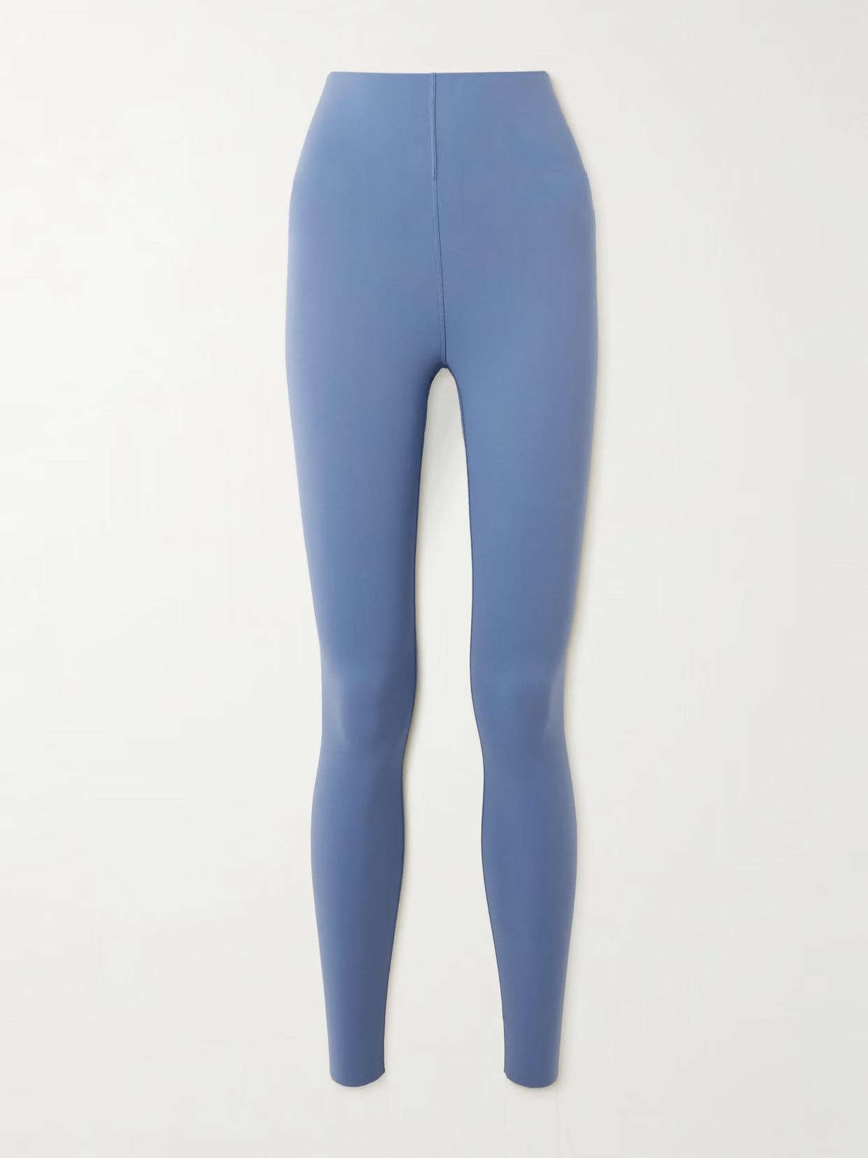 lululemon - Wunder Under Smoothcover High-rise Leggings - 25 | NET-A-PORTER (US)
