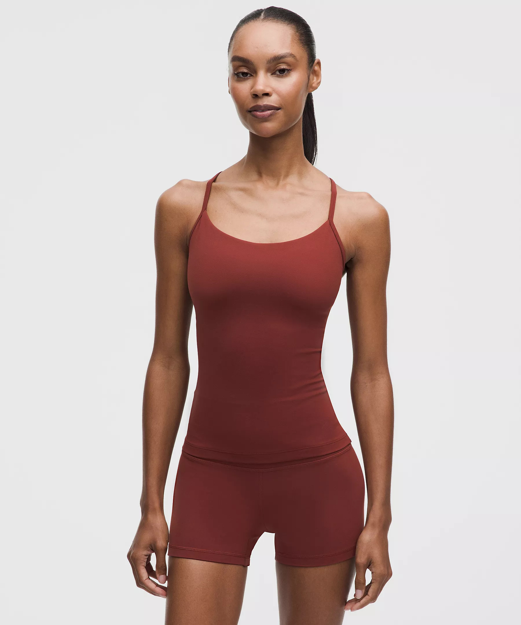 Flow Y Tank Top | Lululemon (US)