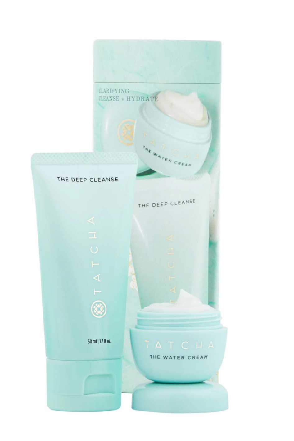 Sephora sale! Up to 30% off 

#LTKFestival #LTKBeautySale #LTKsalealert