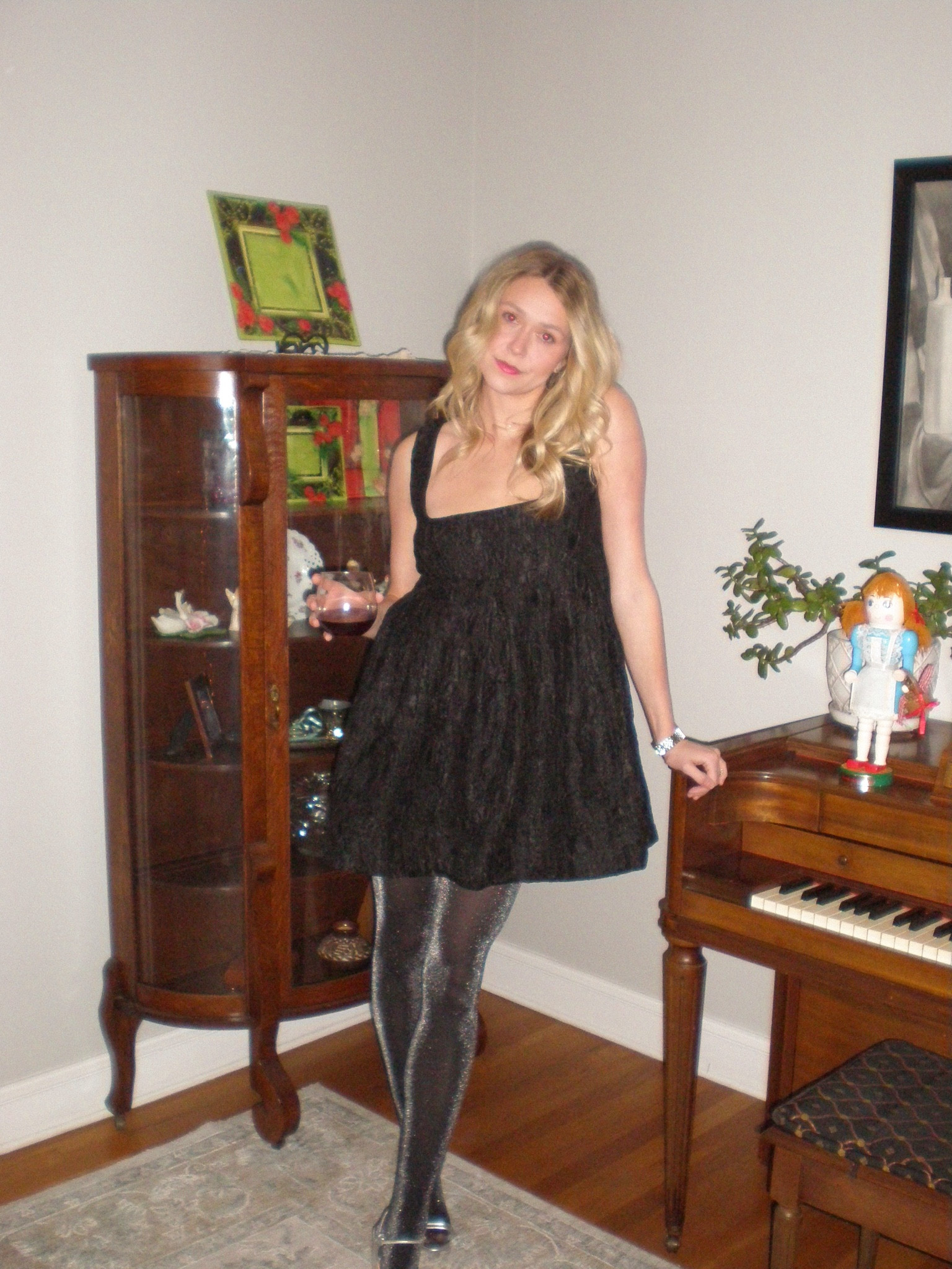 holiday, new years, party dress, outfit inspo #LTKStyleTip

#LTKGiftGuide #LTKSeasonal #LTKHoliday