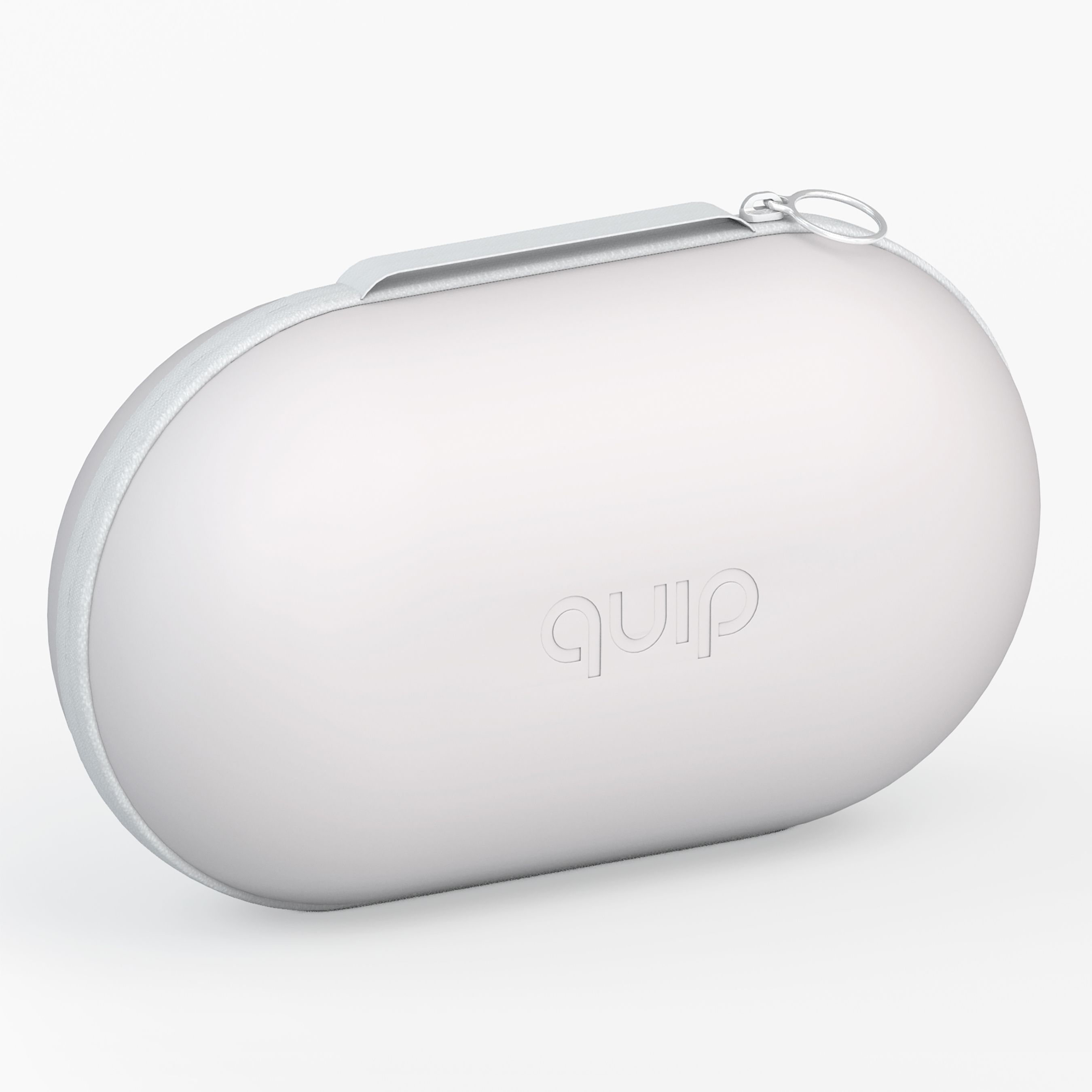 Refresh Bag | quip