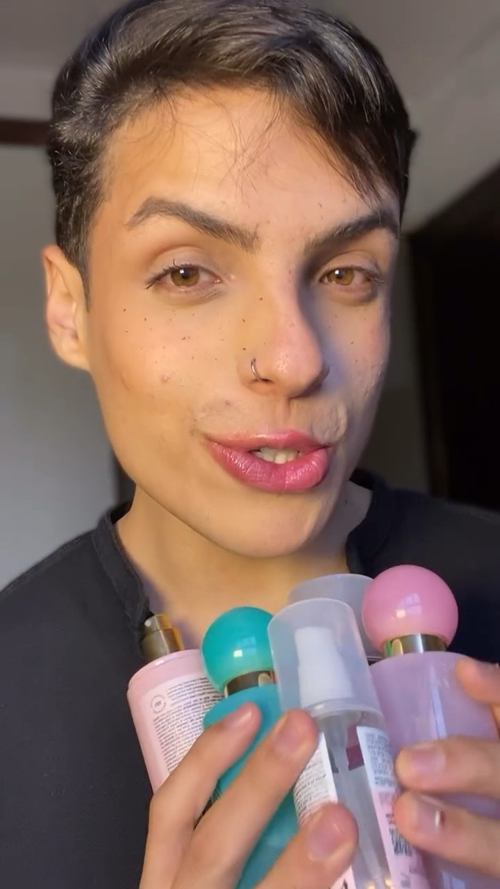 Revelando meus favoritos do momento para vocês 😫💖💖🫵🏻 

@oboticario  @aurabeauty @loccitaneaubresil 

Ib: @pietravm_

#LTKbolsa #LTKbrasil #LTKpromo