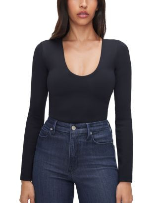 K001 | Bloomingdale's (US)