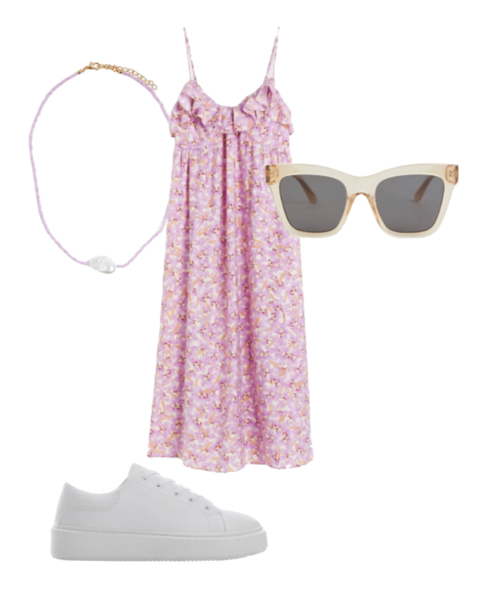 Maternity 🤰

#LTKbump