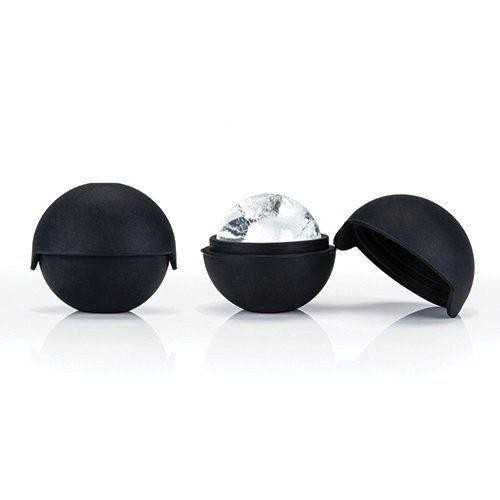 Glacier Rocks Ice Sphere Molds | Waiting On Martha