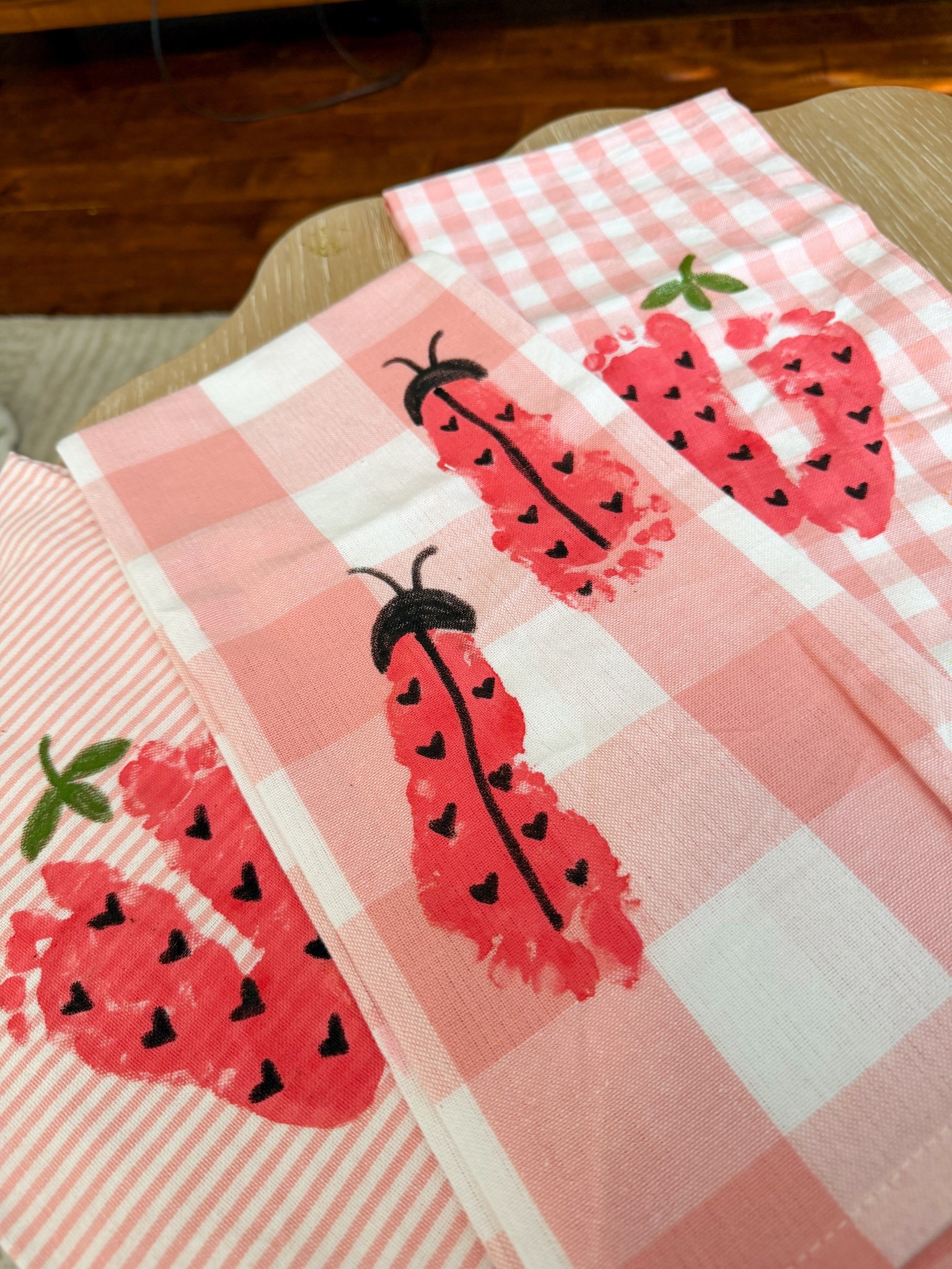 Toddler Valentine’s Day crafts 💌❤️🐞🍓

#LTKBaby #LTKValentine #LTKmomlife