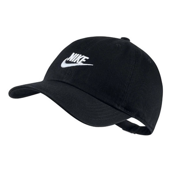 Youth Boys' Nike Heritage 86 Hat | Scheels