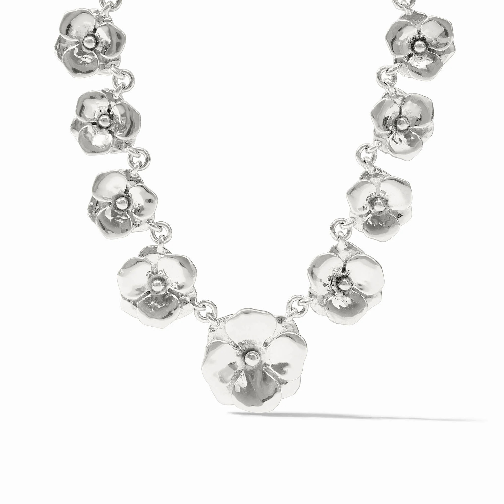 Bloom Demi Necklace | Julie Vos
