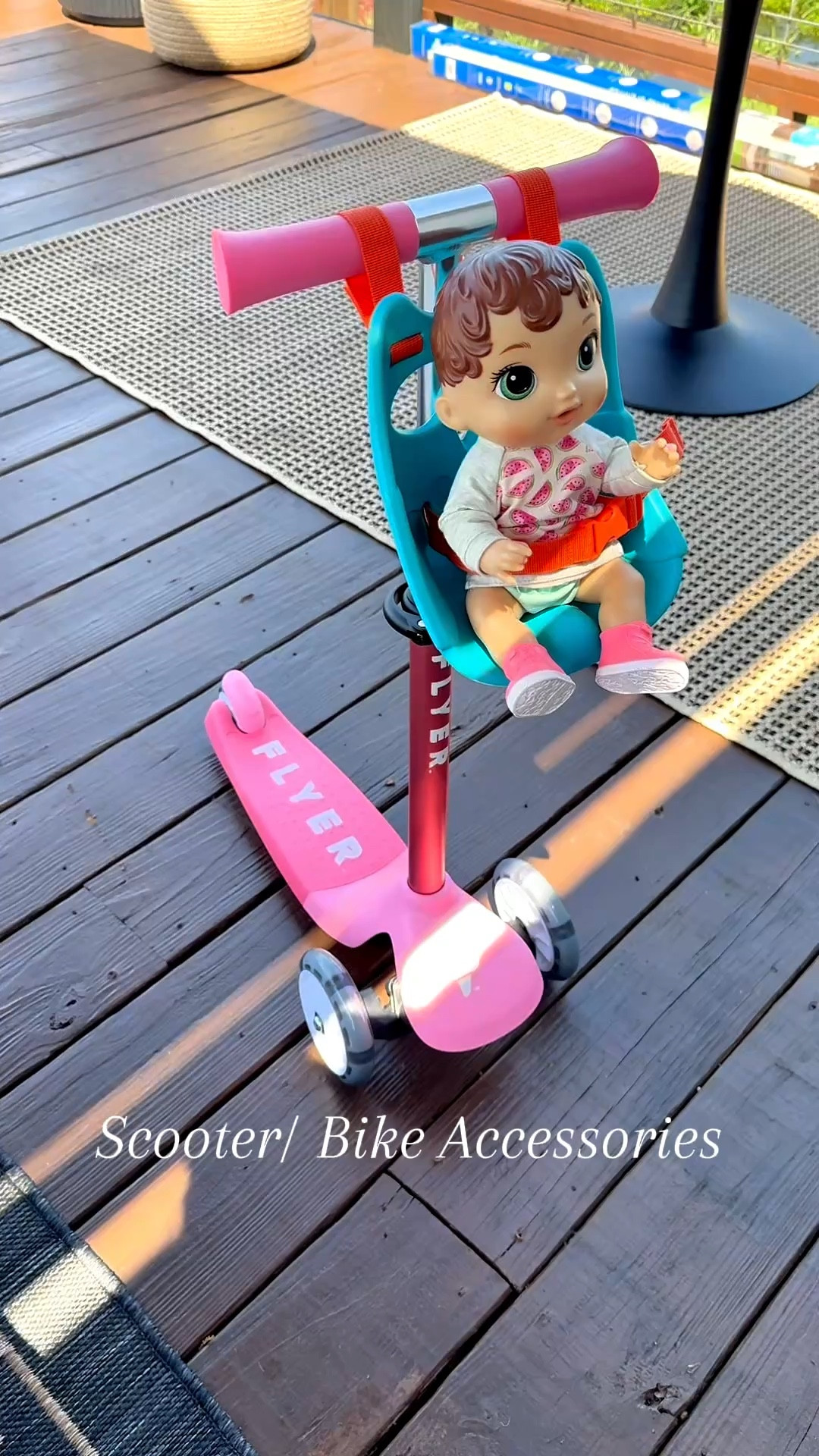 Kids scooter accessories / summer finds



#LTKSwim #LTKKids #LTKKids