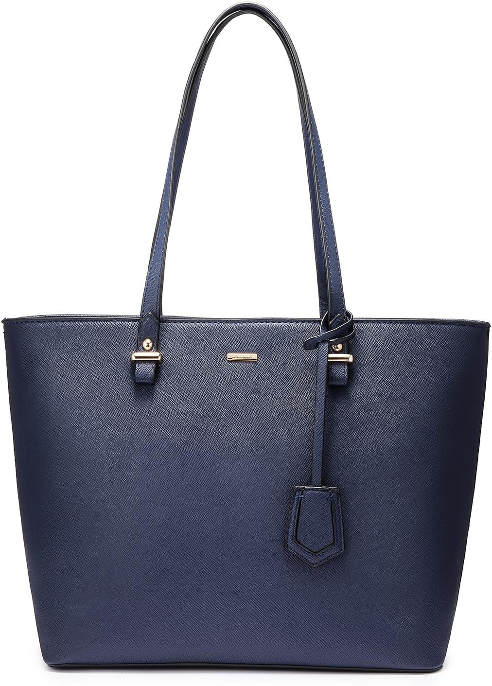 Purses and Handbags for Women Fashion Tote Bags Shoulder Bag Top Handle Satchel Bags Purse Set 3p... | Amazon (US)