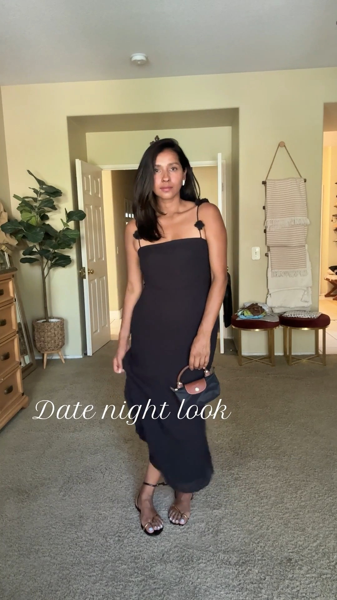 #LTKTravel #LTKSeasonal #LTKStyleTip