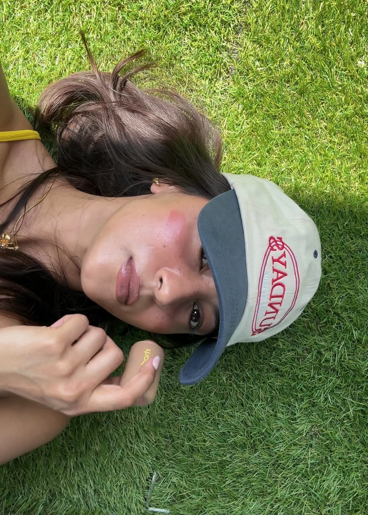 #LTKcanada #LTKsummer