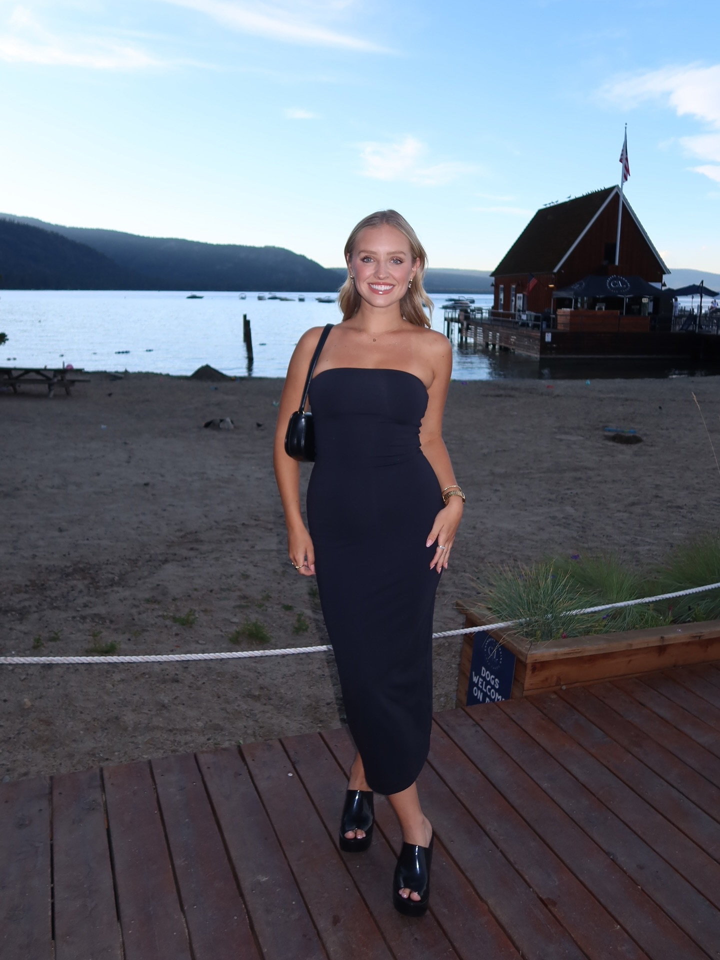 here we go… 🤭🤫