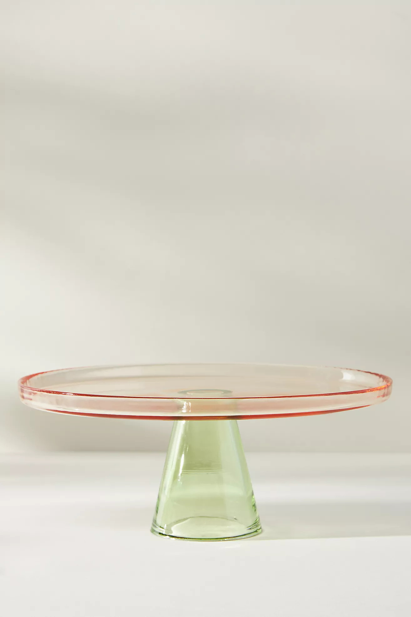 Ramona Cake Stand | Anthropologie (US)