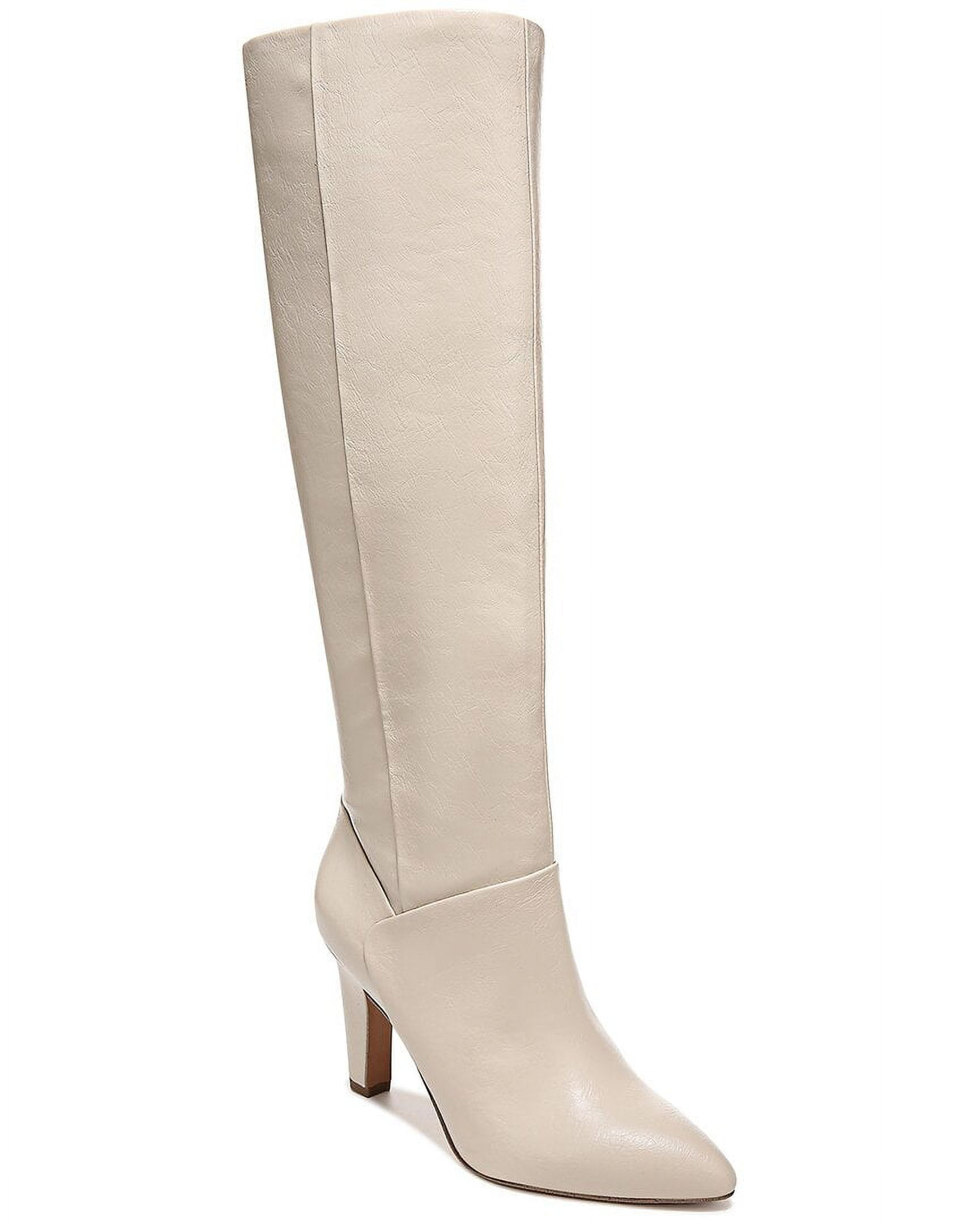 Franco Sarto Koko High Shaft Boot, 6 | Walmart (US)
