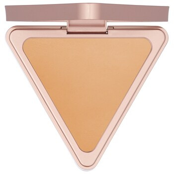 Triple Fix Clean Setting Powder with Niacinamide - LYS Beauty | Sephora | Sephora (US)