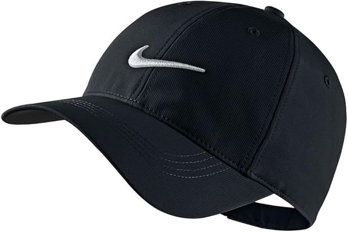 Nike Legacy 91 Tech Swoosh Hat | Amazon (US)